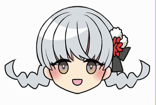 アシスタントのtwitterイラスト検索結果 アシスタントのtwitterイラスト検索結果