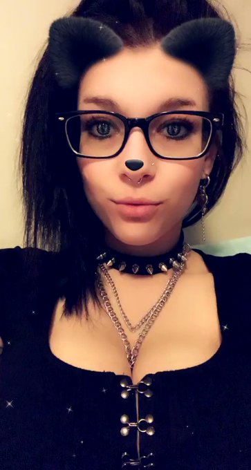 ✨Goob✨’s pics and videos