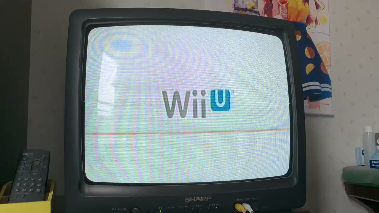 テレビ Wiiu hqdefault.jpg