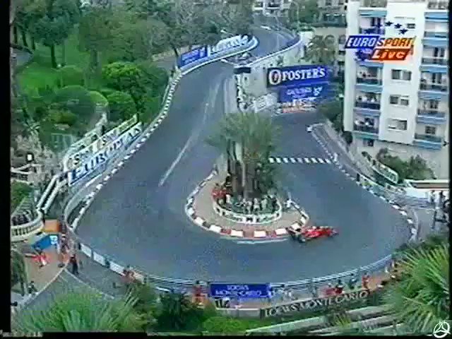 Happy birthday to Michael Schumacher 