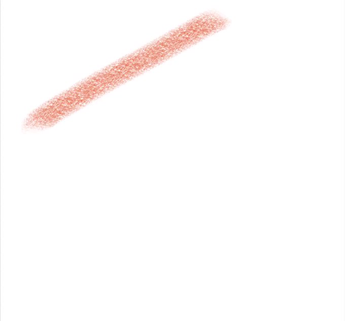 ブラシのtwitterイラスト検索結果 ブラシのtwitterイラスト検索結果