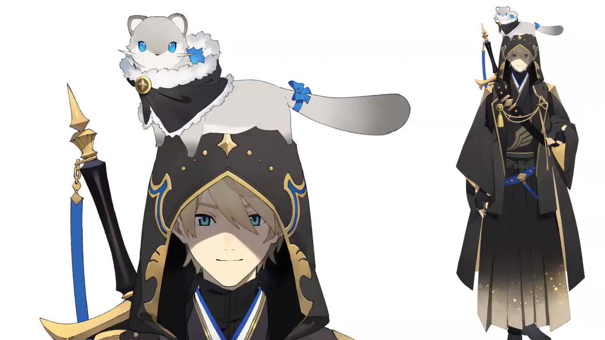 無料発送 岸堂天真 正月衣装 アクリルスタンド ホロスタ アクスタ