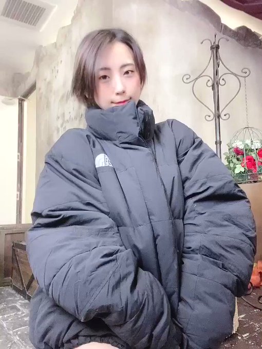 コスプレイヤーつんこのTwitterエロ動画2
