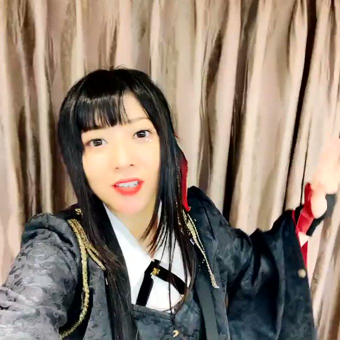 鈴華ゆう子yuko Suzuhanaさん の人気ツイート 4 Whotwi グラフィカルtwitter分析 鈴華ゆう子yuko Suzuhanaさん の人気ツイート 4 Whotwi グラフィカルtwitter分析