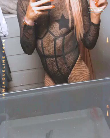 If you could see it from the front, wait &lsquo;till you see it from the back 💥🍑💥 #crossdresser...  See this<a href="/tag/crossdresser"class="tags"><span>#crossdresser</span></a>