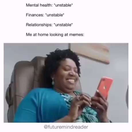 Funniest Memes (@memesmelody) / Twitter Funniest Memes (@memesmelody) / Twitter