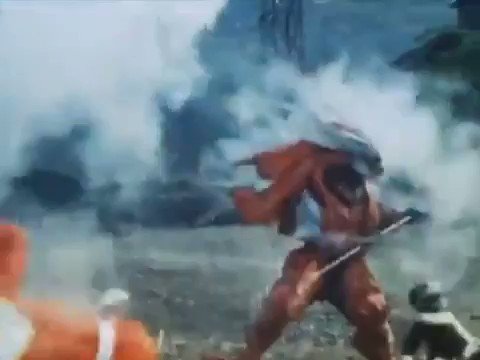 一番人気物 3倍遅い赤ママレンジャー 応援グッズ - cemil.edu.co