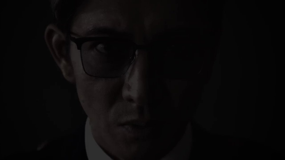 Amazon.co.jp: 教場II [DVD] : 木村拓哉, 濱田 岳, 上白石萌歌