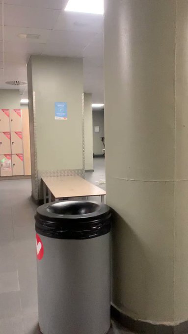 Calentón en el gym

?????? https://t.co/ONdOr918zI

@purelygayporn
@pollas_lefa3
@mundogay88
@new_gaywanking
