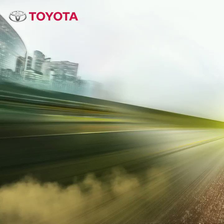 The combination of incredible torque and amazing power is what it takes to lead. Get ready to experience both like never before. Power-packed launch on 6th Jan 2021. Save the date! Witness it @ https://t.co/g1HaPhX4V0
#PowerPackedLeader #PowerUnleashed #Toyota #ComingSoon https://t.co/SevvLfiNxC