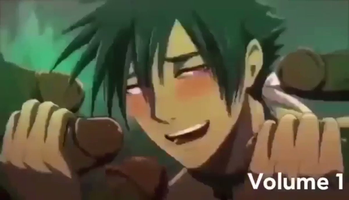 Yaoi videos @wh5a8mubexv7ykm - Twitter Profile | Sotwe