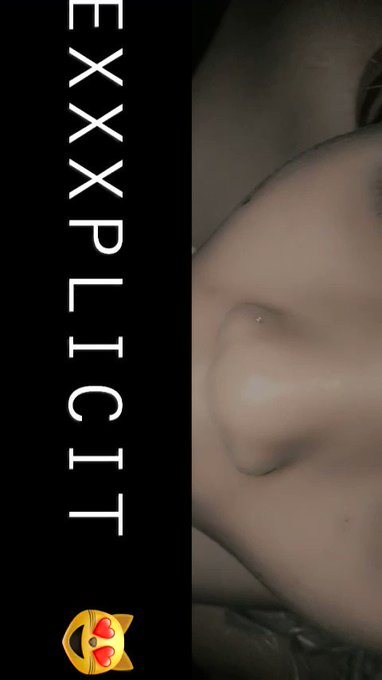 It&rsquo;s official I&rsquo;ve started posting my xxx content 🥰🥰 #onlyfans #onlyfansnewbies #girlongirl #lesbians<a href="/tag/lesbians"class="tags"><span>#lesbians</span></a><a href="/tag/girlongirl"class="tags"><span>#girlongirl</span></a><a href="/tag/ebonylesbians"class="tags"><span>#ebonylesbians</span></a><a href="/tag/onlyfans"class="tags"><span>#onlyfans</span></a>