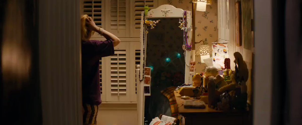 Jennette McCurdy – Little Bitches (2018) – Celeb Nudity