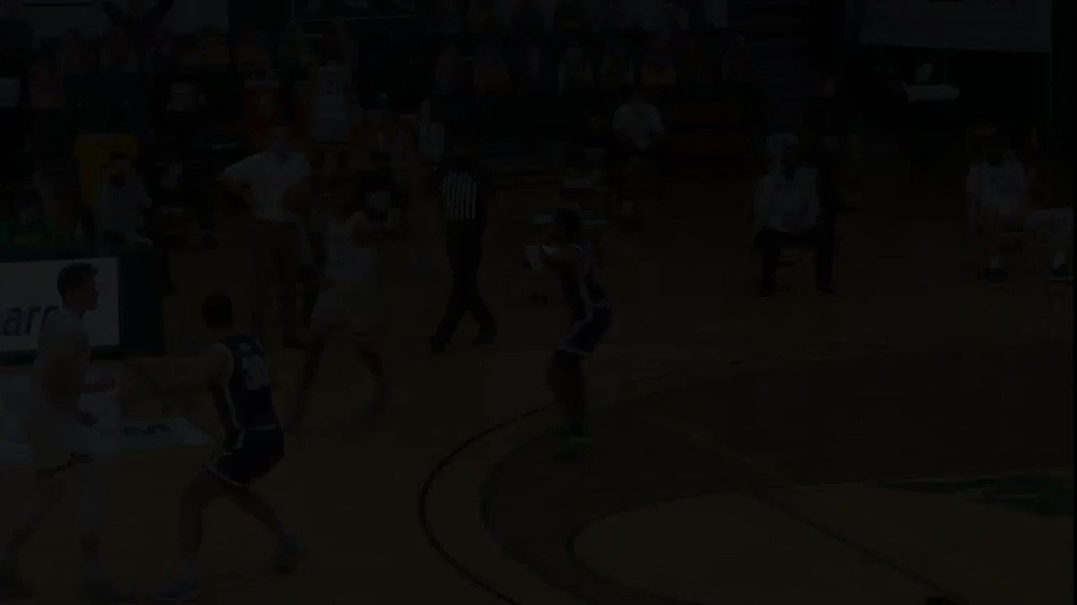 Siena Basketball (@SienaMBB) on Twitter photo 2021-01-04 01:42:12 Todays @CareerswithAN #SienaSaints #PlayoftheGame features @JacksonStormo hammering home the alley-oop from @_BigshotManny_ #MarchOn | #Attack | #Finish | #EAT Todays @CareerswithAN #SienaSaints #PlayoftheGame features @JacksonStormo hammering home the alley-oop from @_BigshotManny_ #MarchOn | #Attack | #Finish | #EAT