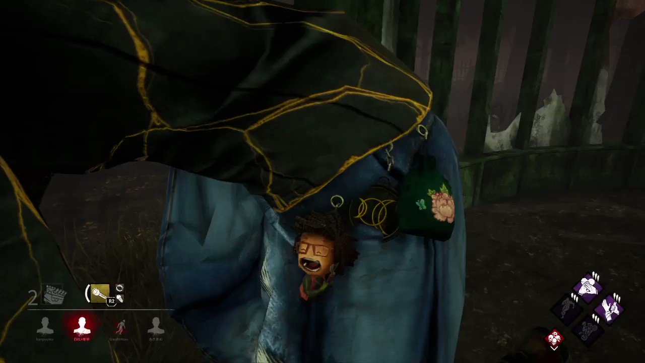 dbd まとめ売り　16点 mqdefault.jpg