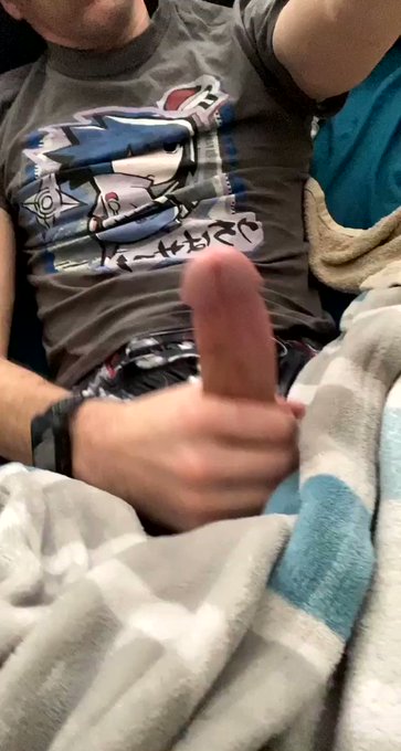? ?#erotic #Ass #nude #instamood #gay #teen #onlyfans #nude #naked #nudes #hornyaf  #porn  #cumwhore