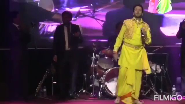 Happy birthday gurdas maan g 