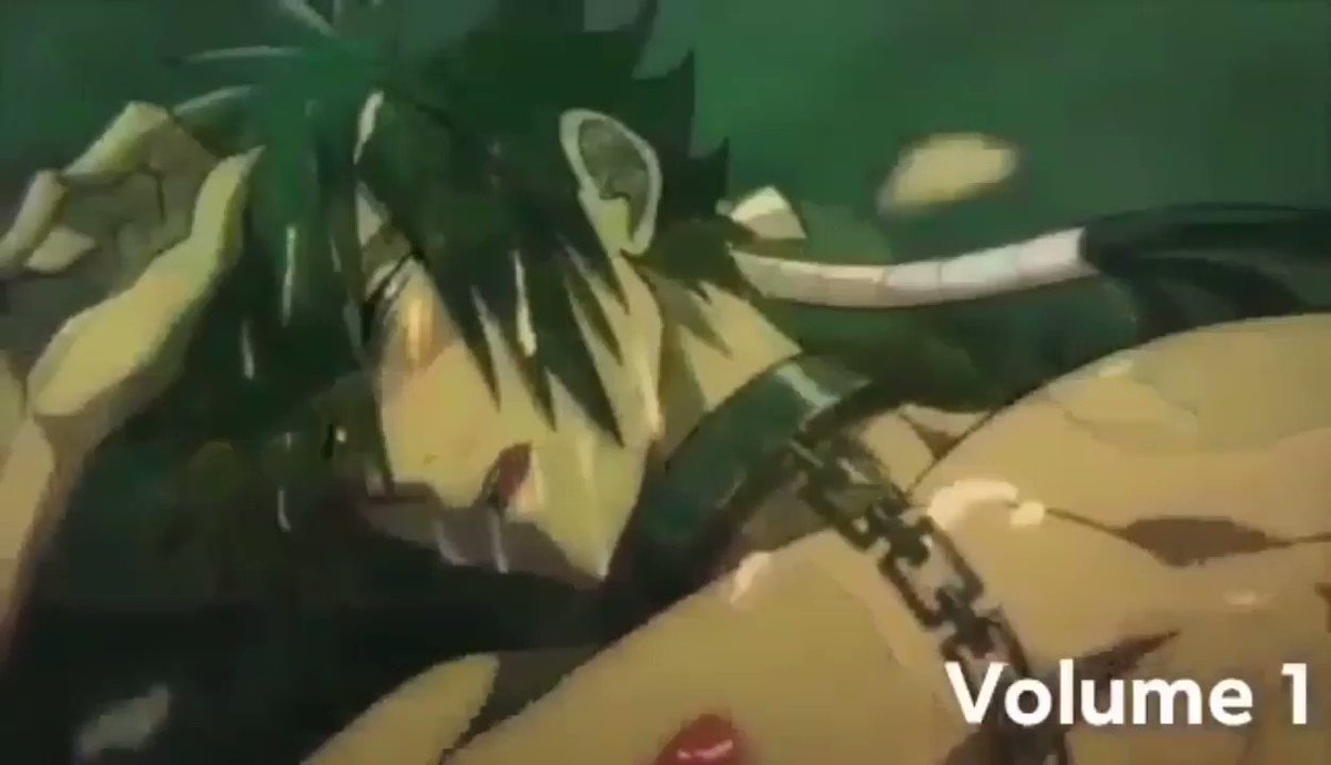 Yaoi videos @wh5a8mubexv7ykm - Twitter Profile | Sotwe