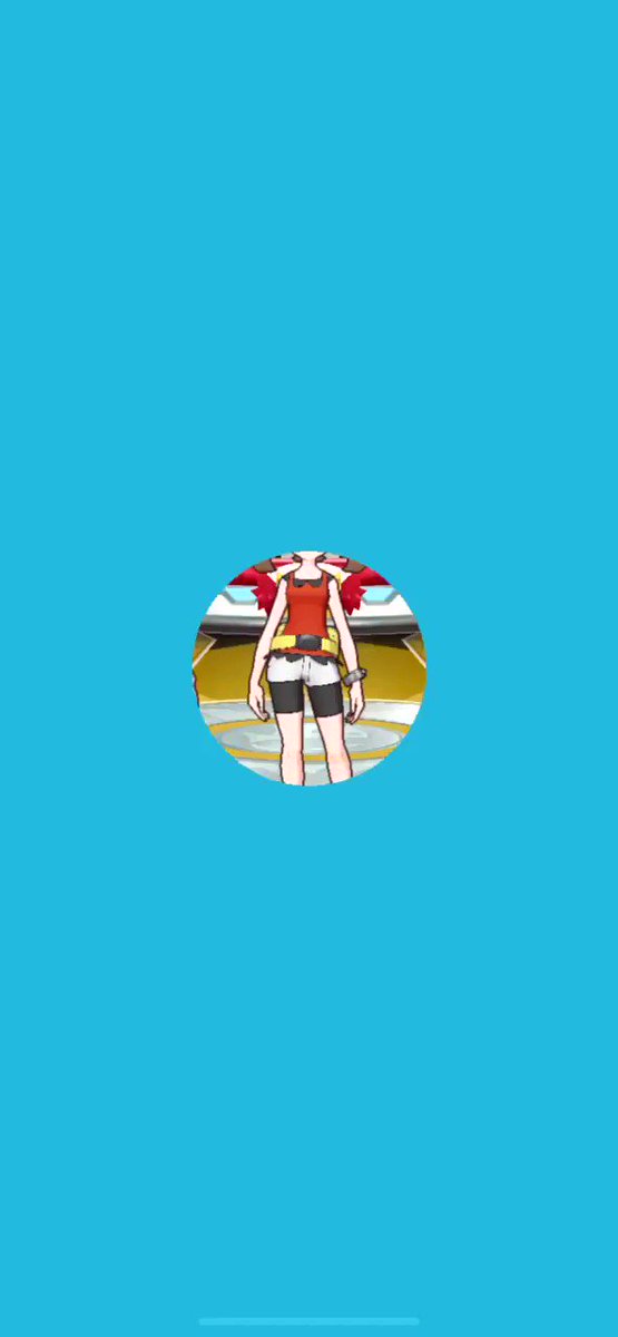 理性のtwitterイラスト検索結果