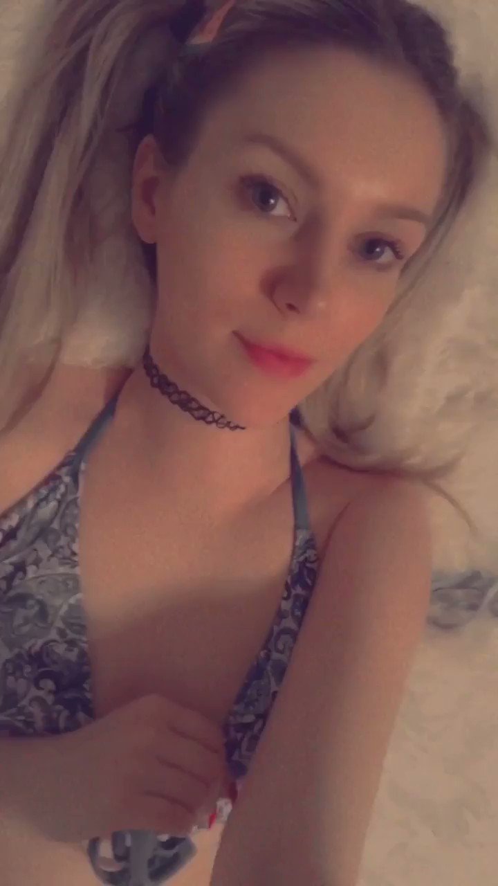 Ainsley shay onlyfans