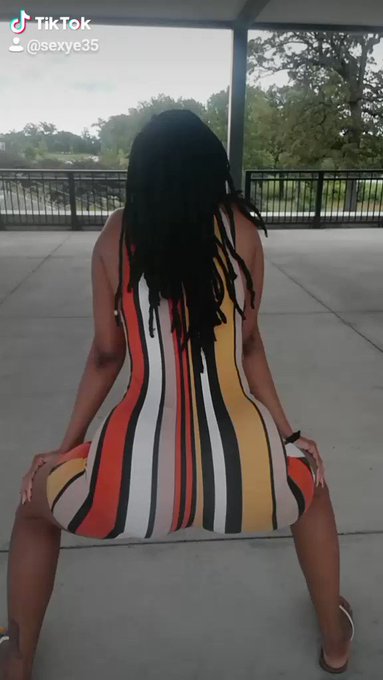 Destiny8336’s pics and videos