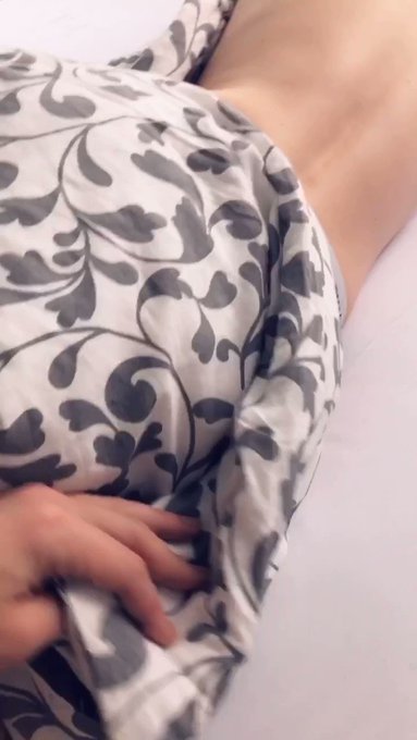 Belka’s pics and videos