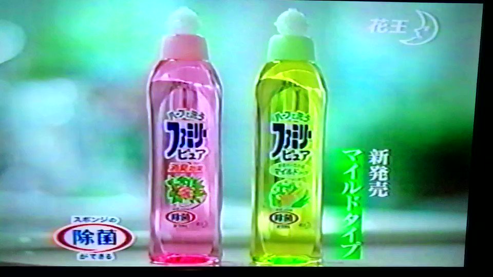 もじもじくんページ GsSrx7MaMAAQtdo.jpg