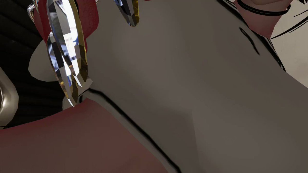 So this girl ive been dating has a fart fetish