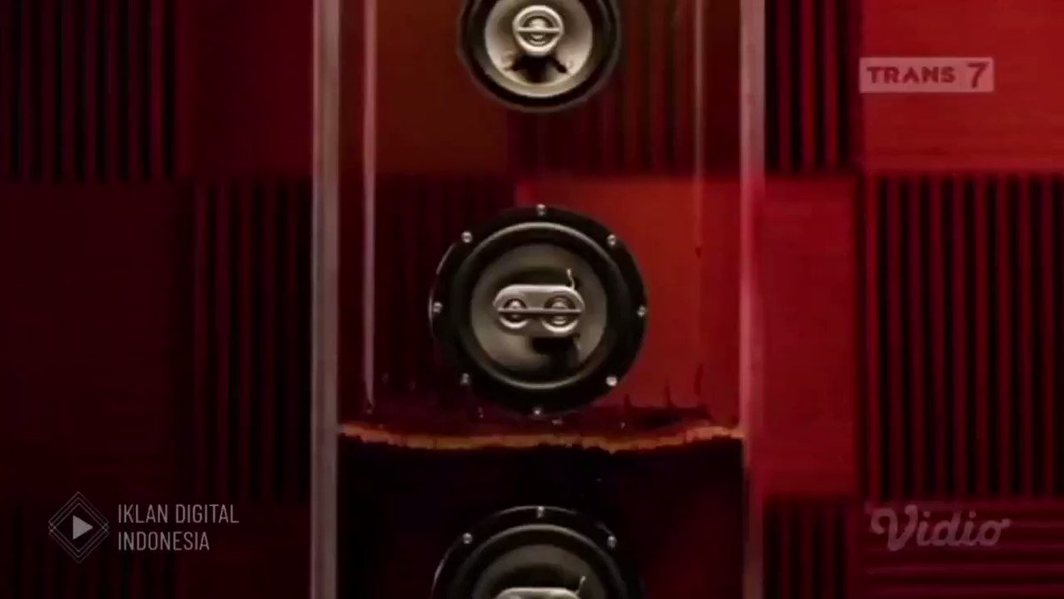 Video Poster