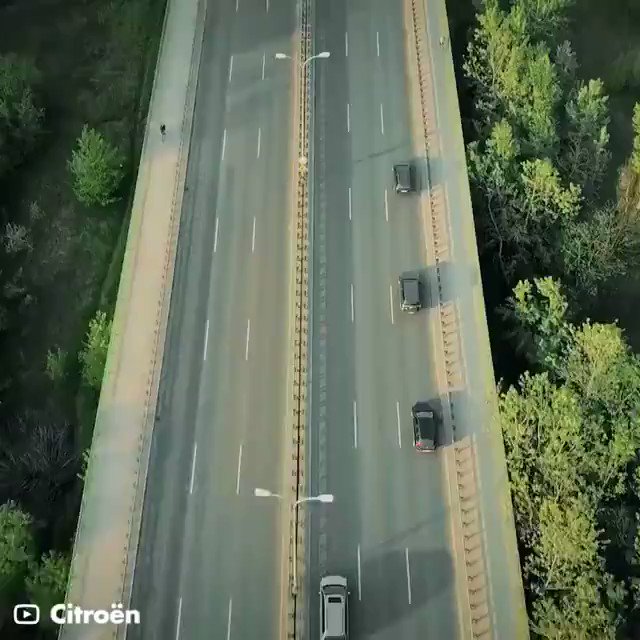 This eyewear helps you avoid motion sickness. Meet the Seetroën developed by #Citroen. (GiGadgets)
#Innovation #Technology #HealthTech https://t.co/dtYsLvlfLG
@MargaretSiegien
@mvollmer1
@Fabriziobustama
@CurieuxExplorer
@WhiteheartVic
@ShiCooks
@RagusoSergio
MT @jamesvgingerich