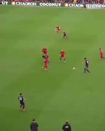 Happy Birthday James Milner. 