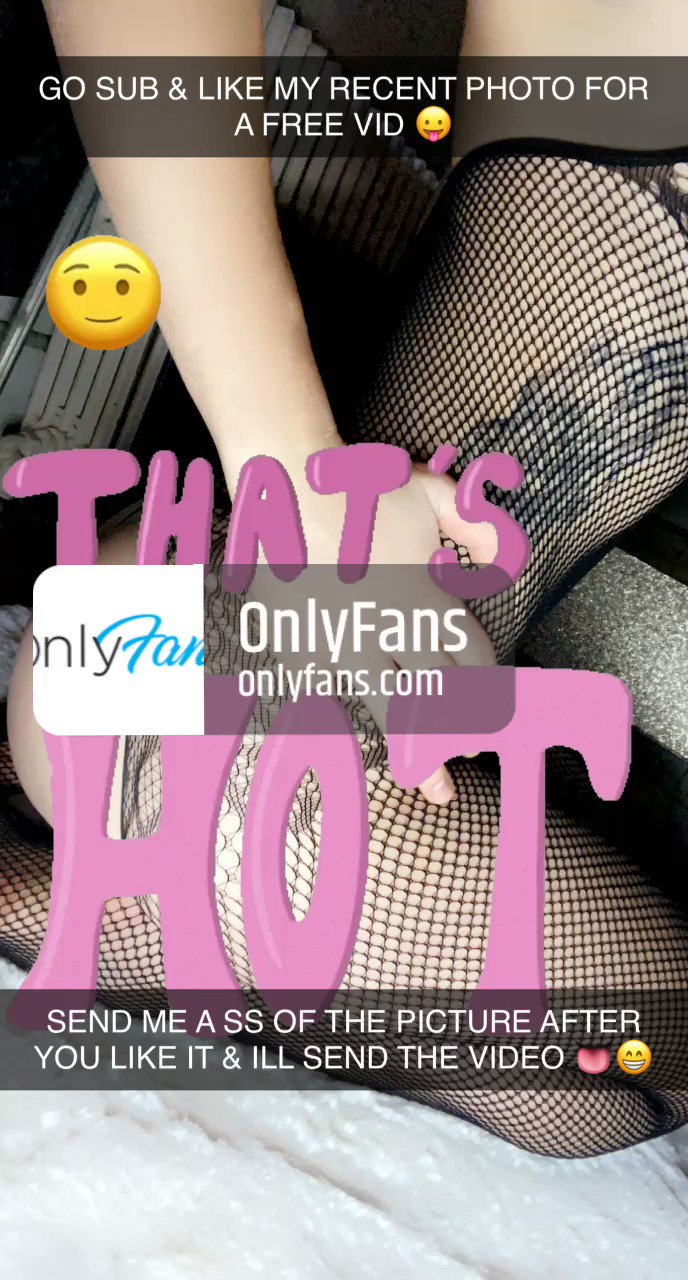 fastcat740 on X: SEND ME THE PROOF I GOT A LITTLE GIFT FOR YOU😝🤩  t.coeJ93zAEy5t #onlyfansbuyers #giveaway #AssParade #lickmyhole  #LOOKOUT t.coMx2yOG83ix  X