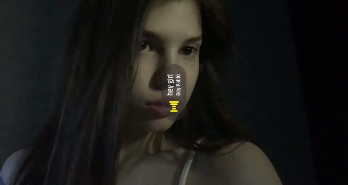Hey boy https://t.co/siyVvGpezG