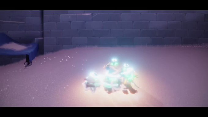 Sky 星を紡ぐ叶 きょう さん がハッシュタグ Sky星を紡ぐ子どもたち をつけたツイート一覧 1 Whotwi グラフィカルtwitter分析