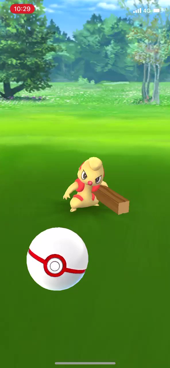 和歌山大学 ポケモンgoサークル Pokego Wu Twitter