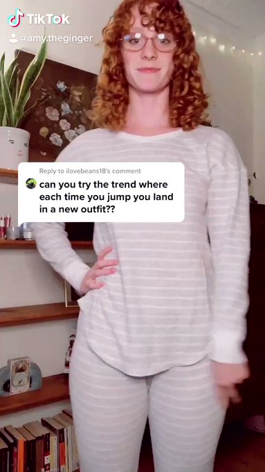 Follow me on Tiktok? ? link in bio https://t.co/dAir2p3A0f