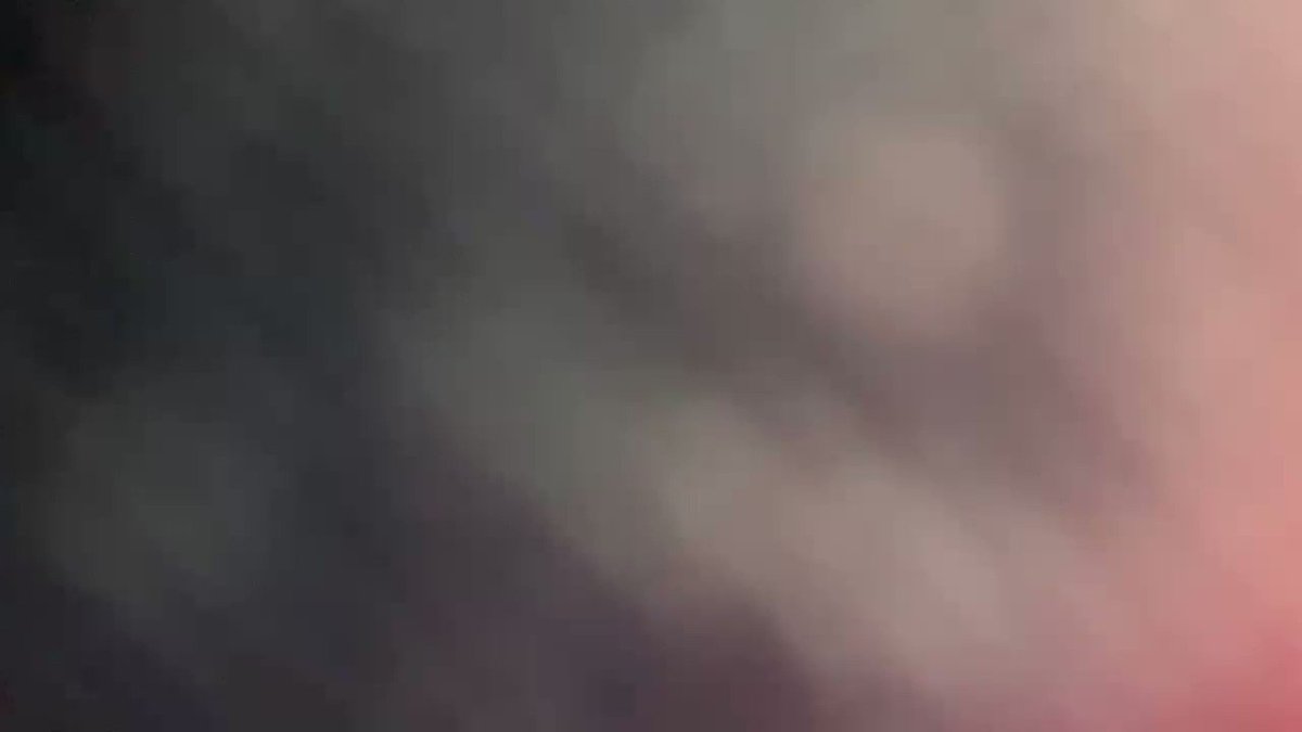 Twitter Image