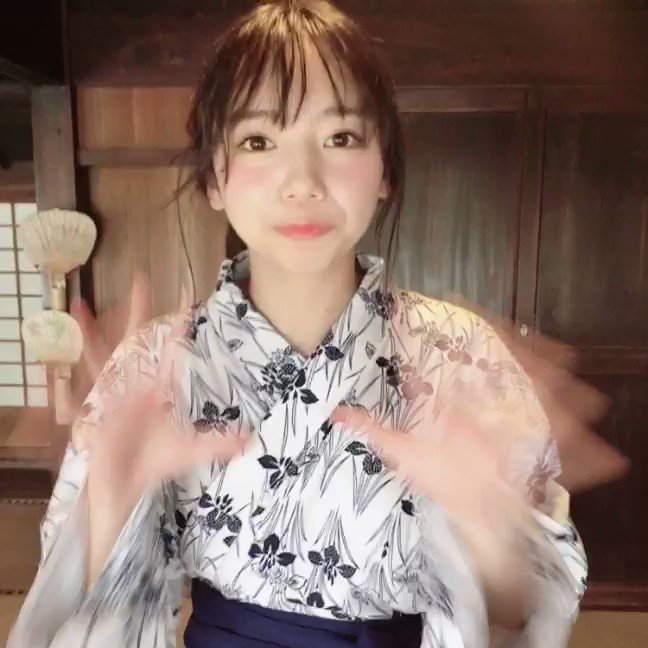欅坂46(けやき坂46) - 齊藤京子 浴衣 生写真 日向坂46 齊藤京子 2022年 浴衣衣装 ランダム生写真 4種コンプ 4