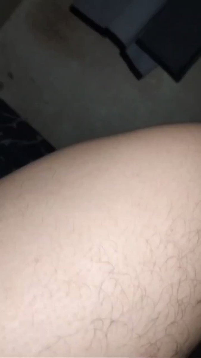 Johny_94 (@Johny947) / X 675x1200 Porno foto Hd Johny_94 (@Johny947) / X