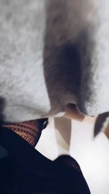 Ellex69x’s pics and videos