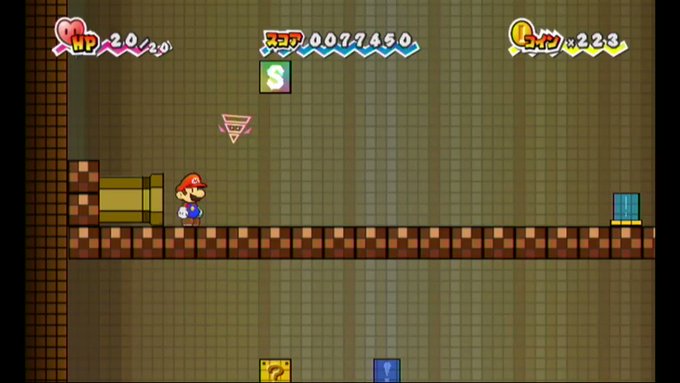 ロジー マリオファン S Recent Tweets 28 تحليلات تويتر الرسومية الخاصة بهوتويت Whotwi ロジー マリオファン S Recent Tweets 28 تحليلات تويتر الرسومية الخاصة بهوتويت Whotwi
