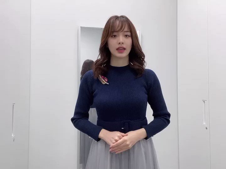 森香澄 エロ動画 表紙画像