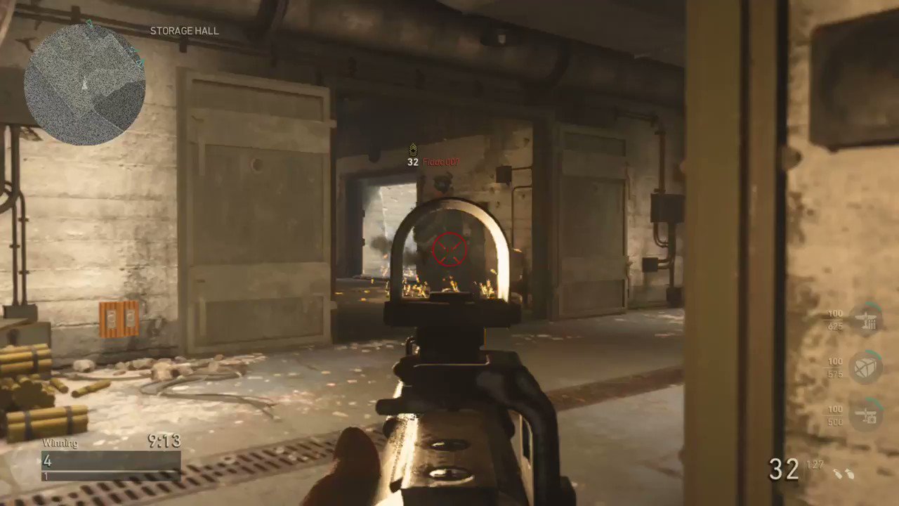 Removesbmm Twitter Search Twitter