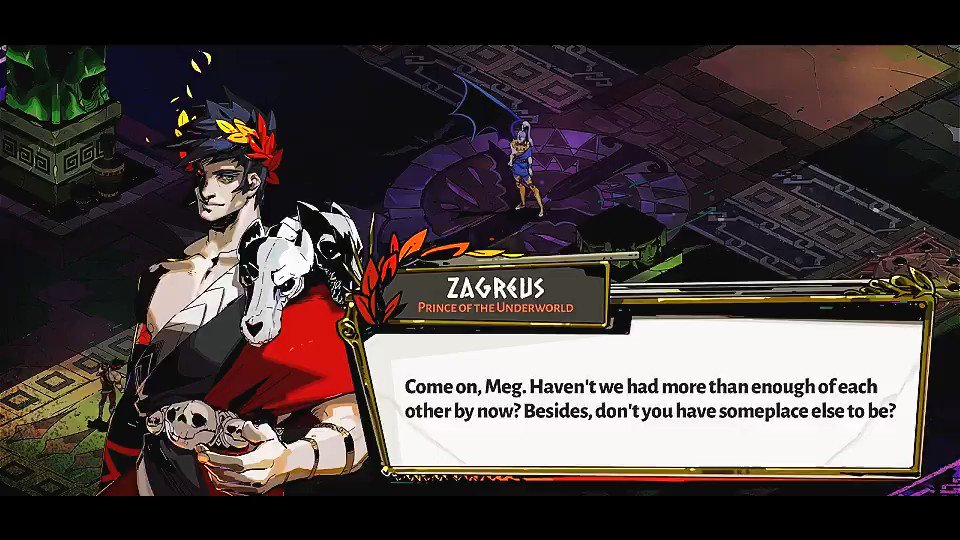 Prodeus Is Looking Really Good (Preview) - GmanLives