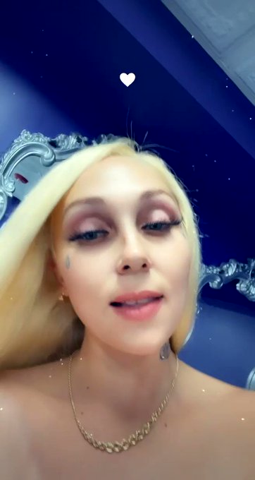 Cum N Get Me ? https://t.co/KEexfUkmYS