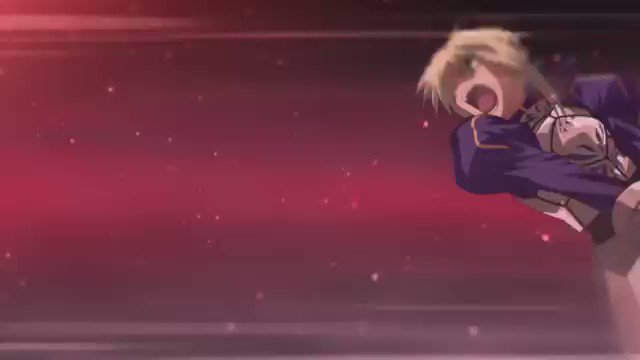 ギルガメッシュ の評価や評判 感想など みんなの反応を1週間ごとにまとめて紹介 ついラン ギルガメッシュ の評価や評判 感想など みんなの反応を1週間ごとにまとめて紹介 ついラン