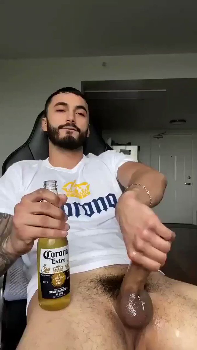 Snapuptoyou gay porn