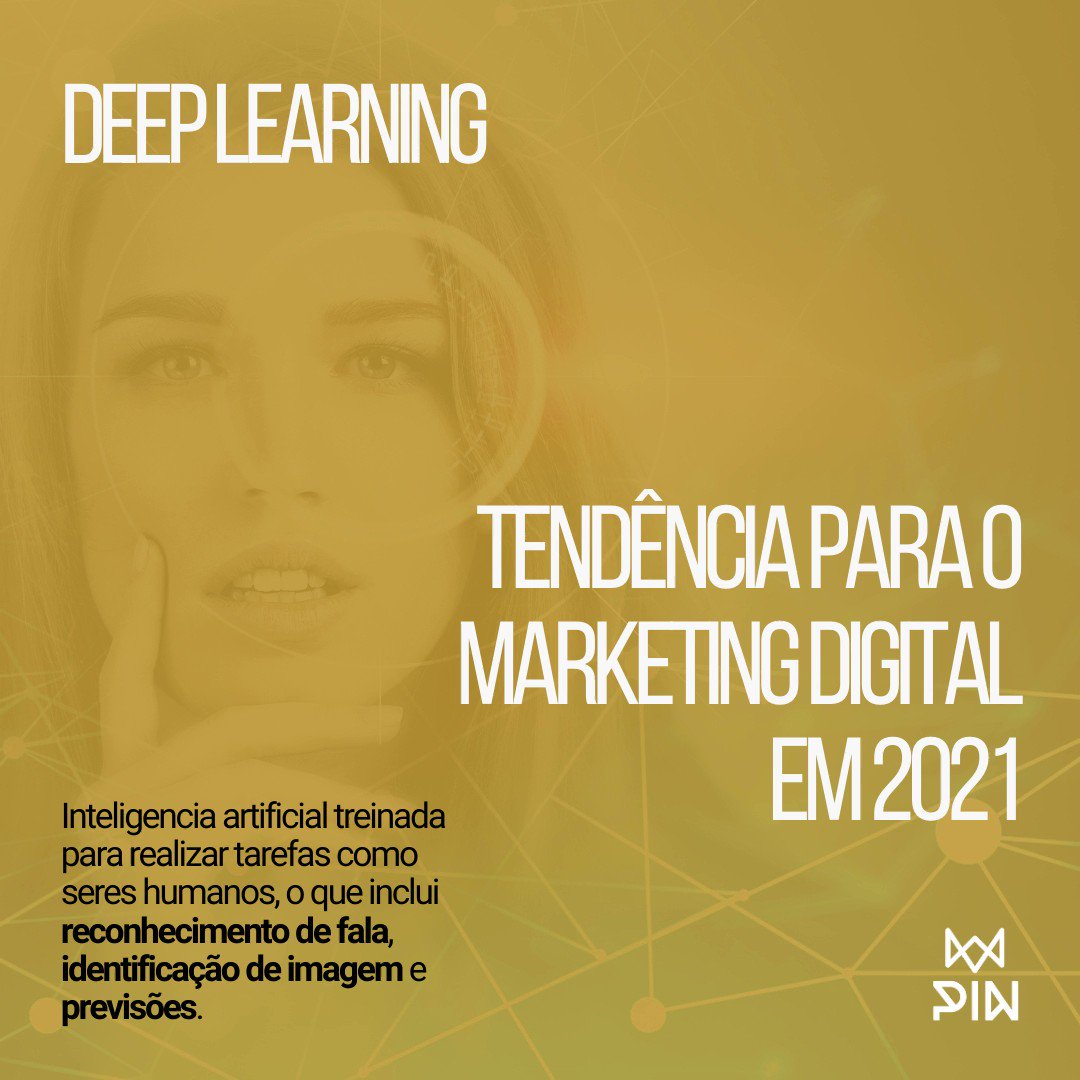 Pin em Marketing Digital