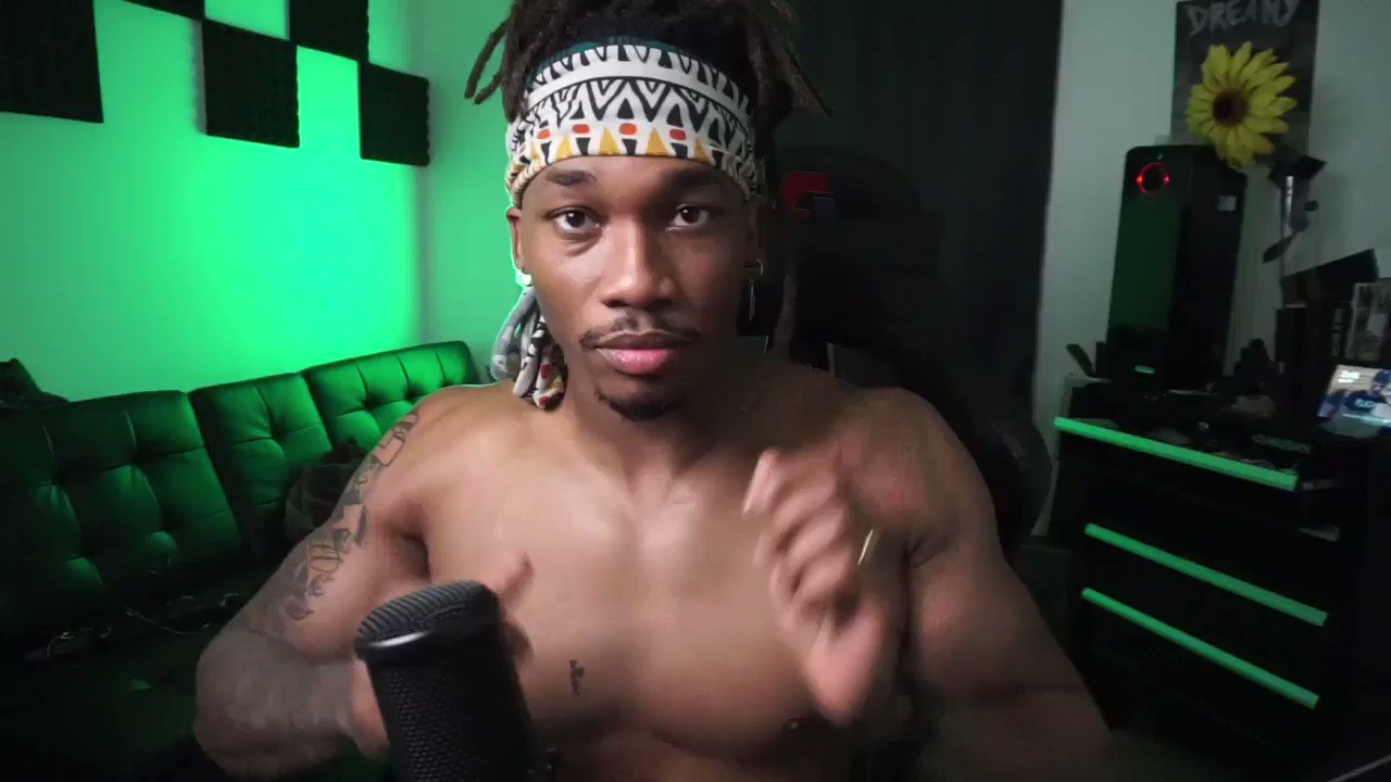 Dreamy on X: Free tutorial on JFF and Porn Hub. t.co2OIJEBbIEC   X