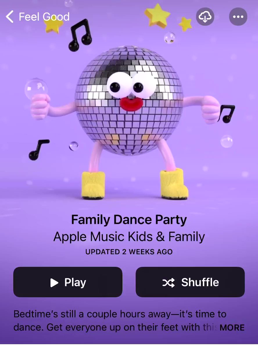 Video Poster